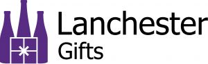 Lanchester Gifts Logo 