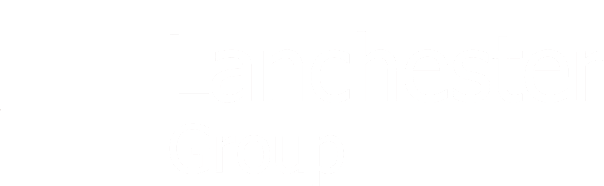 Image: Lanchester Group